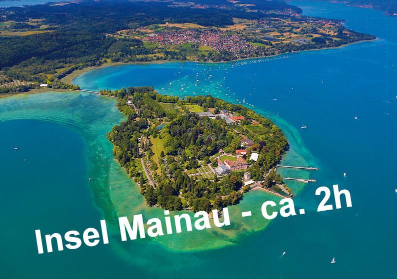 Gaestehaus Maier Rust Eksteriør billede